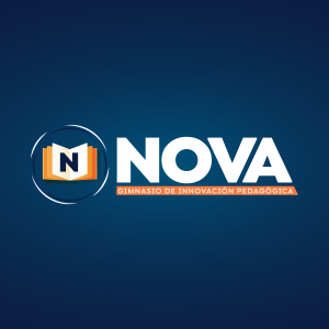 Nova School