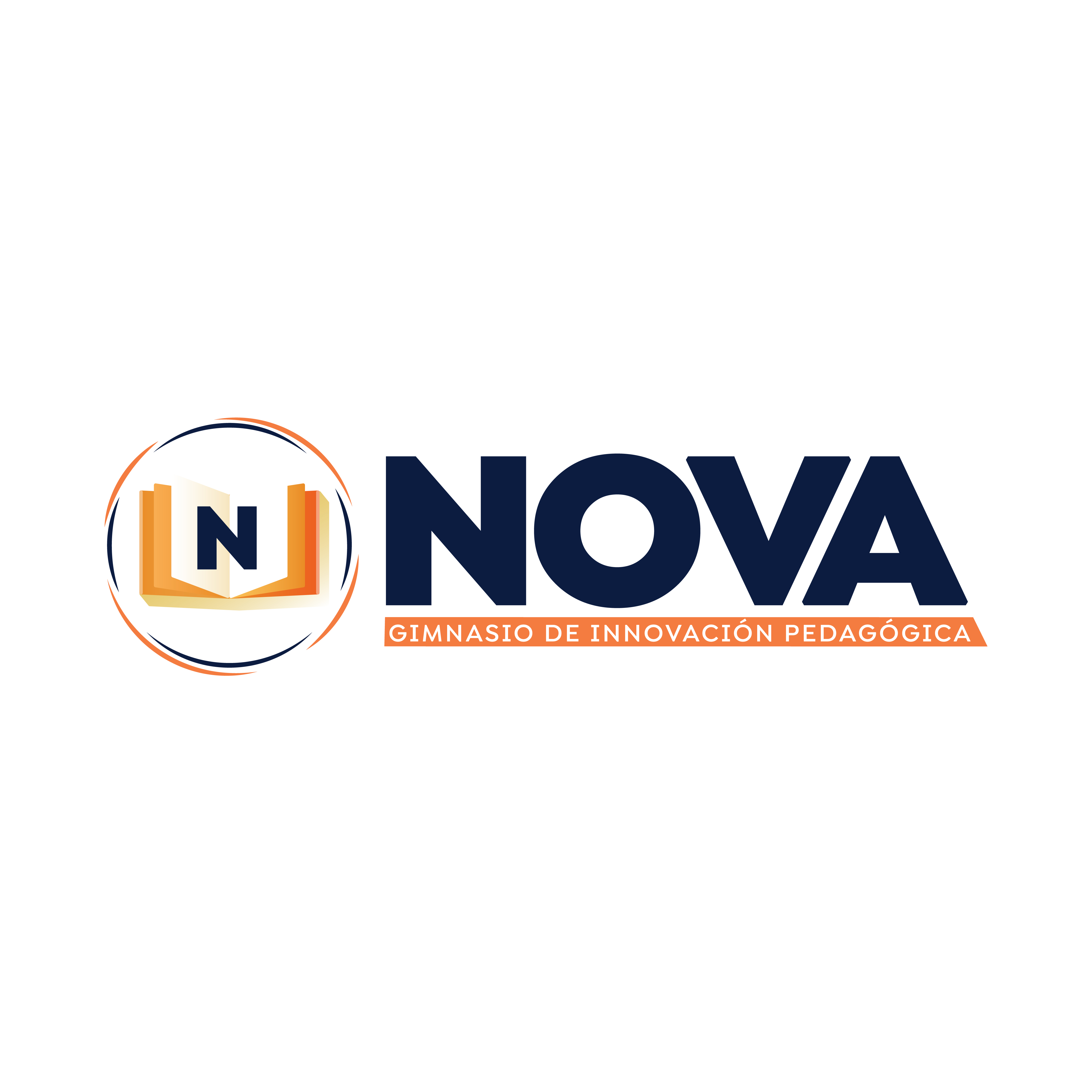 Nova School